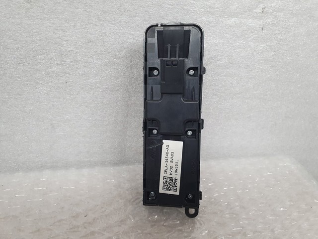 CPLA14540AG LAND ROVER купить в Тернополь