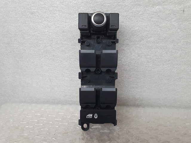LAND ROVER CPLA14540AG в наличии Днепр