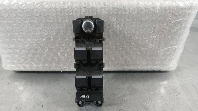 LAND ROVER CPLA14540AG в наличии Ужгород