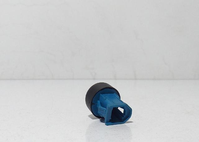 CPLA14A597AA купить Черновцы