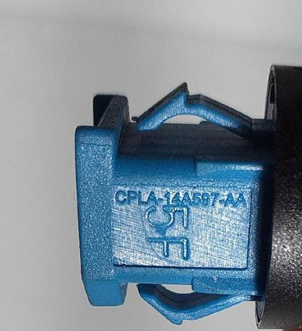 CPLA14A597AA купить Черновцы