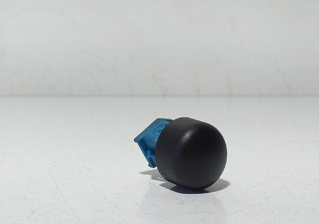 CPLA14A597AA купить Чернигов