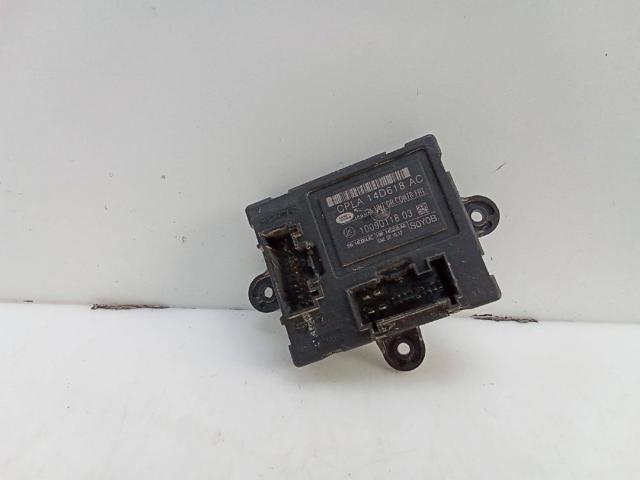 CPLA14D618AC LAND ROVER купить в Черкассы