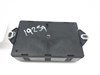 Caja reles / fusibles para land rover range rover evoque pure 224dt CPLA14Q073AA