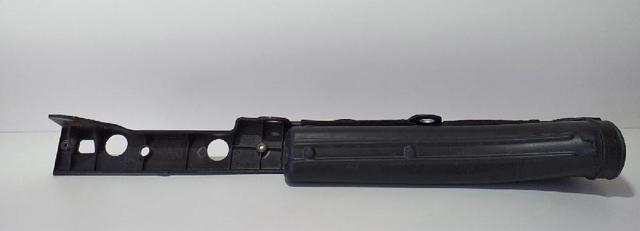 CPLA16151AB купить Черкассы