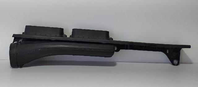 LAND ROVER CPLA16151AB в наличии Запорожье