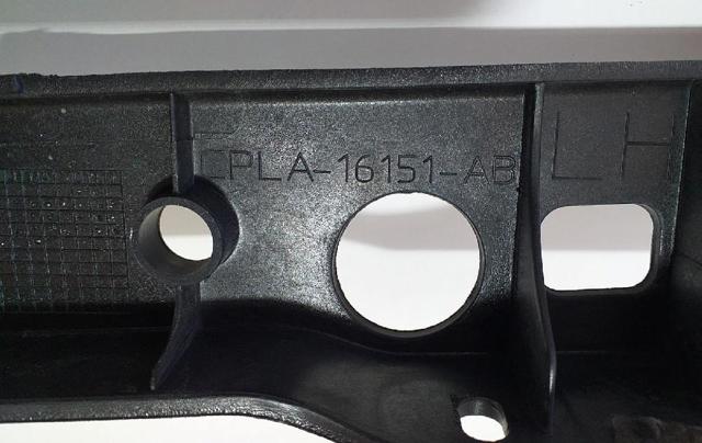 LAND ROVER CPLA16151AB в наличии Запорожье