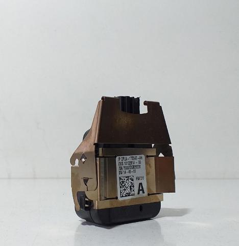 CPLA17D547AH LAND ROVER Датчик дождя купить в Каменское