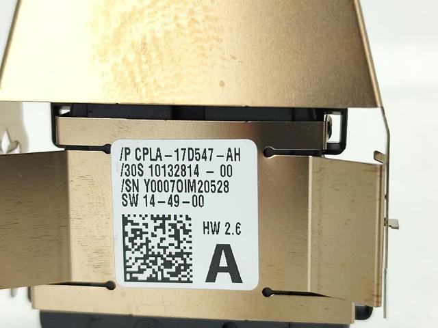 CPLA17D547AH Датчик дождя купить Киев