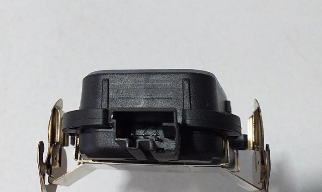 LAND ROVER CPLA17D547AH Датчик дождя в наличии Житомир
