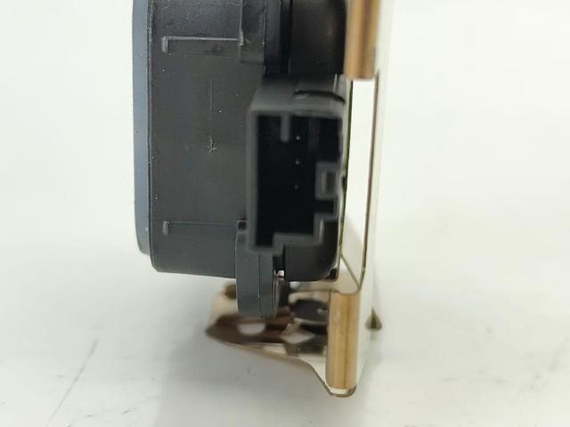 CPLA17D547AH LAND ROVER Датчик дождя купить в Ирпень