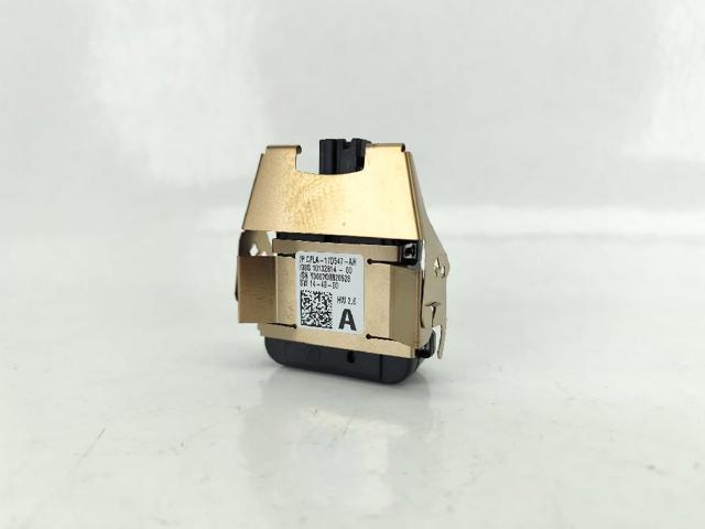 CPLA17D547AH LAND ROVER Датчик дождя купить в Кривой Рог
