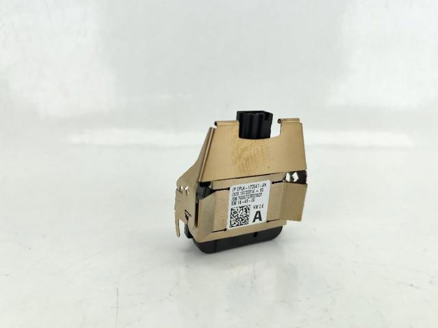 LAND ROVER CPLA17D547AH Датчик дождя в наличии Хмельницкий