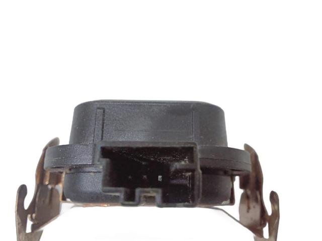 CPLA17D547AJ LAND ROVER купить в Одесса