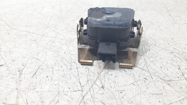 CPLA17D547AN LAND ROVER купить в Ровно