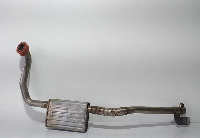 CPLA18K474AC купить Кривой Рог