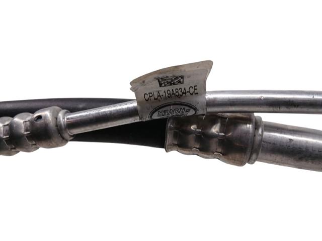 CPLA19A834CE купить Черновцы