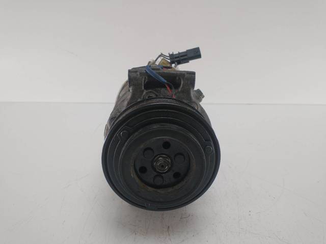 CPLA19D629AD Компрессор кондиционера купить Запорожье