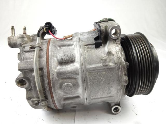 LAND ROVER CPLA19D629AE в наличии Хмельницкий