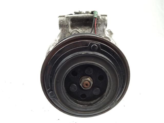 CPLA19D629AE купить Черкассы