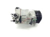 Compressor de aparelho de ar condicionado CPLA19D629AF LAND ROVER