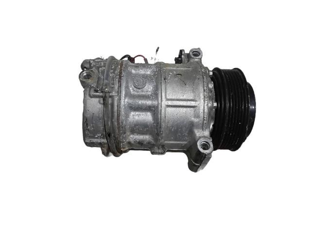 CPLA19D629AG купить Сумы