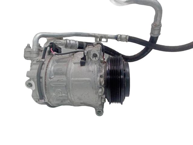 LAND ROVER CPLA19D629AH в наличии Ужгород