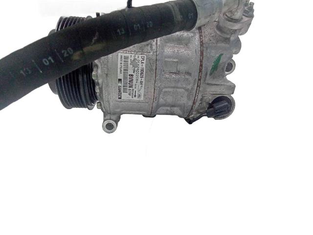 LAND ROVER CPLA19D629AH в наличии Ровно