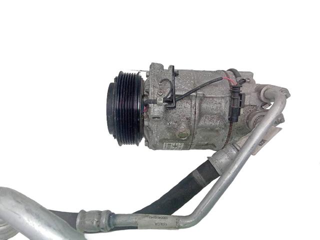 CPLA19D629AH LAND ROVER купить в Ирпень