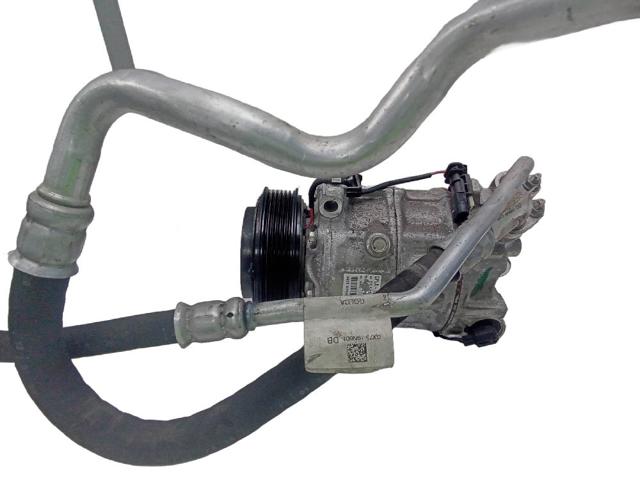 CPLA19D629AH купить Украина