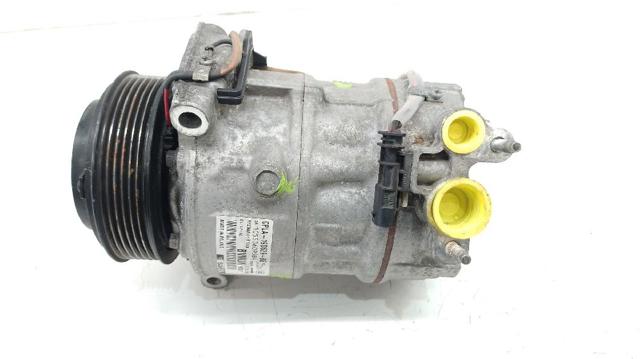 CPLA19D629BE Компрессор кондиционера купить Днепр