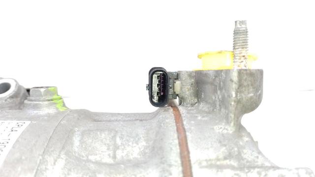 CPLA19D629BE Компрессор кондиционера купить Ровно