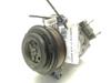 Compressor de aparelho de ar condicionado CPLA19D629BE JAGUAR