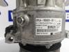 Compressor de aparelho de ar condicionado CPLA19D629BE JAGUAR