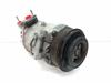 Compressor de aparelho de ar condicionado CPLA19D629BE JAGUAR