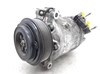 Compressor de aparelho de ar condicionado CPLA19D629BE JAGUAR