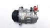 Compressor de aparelho de ar condicionado CPLA19D629BF LAND ROVER