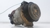 Compressor de aparelho de ar condicionado CPLA19D629BF LAND ROVER