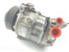 Compressor de aparelho de ar condicionado CPLA19D629BF LAND ROVER