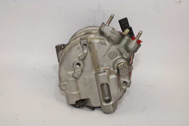 CPLA19D629BF Компрессор кондиционера купить Ирпень