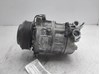 Compressor de aparelho de ar condicionado CPLA19D629BF JAGUAR