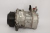 Compressor de aparelho de ar condicionado CPLA19D629BF JAGUAR