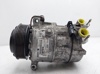 Compressor de aparelho de ar condicionado CPLA19D629BF JAGUAR