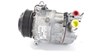 Compressor de aparelho de ar condicionado CPLA19D629BH LAND ROVER