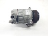 Compressor de aparelho de ar condicionado CPLA19D629BH LAND ROVER