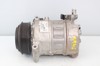 Compressor de aparelho de ar condicionado CPLA19D629BH LAND ROVER