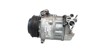 Compressor de aparelho de ar condicionado CPLA19D629BH LAND ROVER