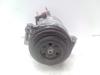 Compressor de aparelho de ar condicionado CPLA19D629BH LAND ROVER