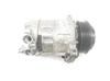 Compressor de aparelho de ar condicionado CPLA19D629BH JAGUAR