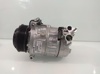 Compressor de aparelho de ar condicionado CPLA19D629BH JAGUAR